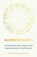 Numbercrunch, Professor Oliver Johnson - Paperback - 9781788708340