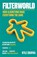 Filterworld, Kyle Chayka - Paperback - 9781788708548