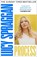Process, Lucy Spraggan - Paperback - 9781788709101