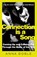 Connection is a Song, Anna Doble - Gebonden - 9781788709484