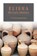 Elisha, Friedrich Krummacher - Paperback - 9781788720052
