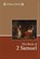 The Book of 2 Samuel, William Blaikie - Paperback - 9781788720908