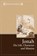 Jonah, Patrick Fairbairn - Paperback - 9781788722544