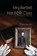 Mrs Bartlett and Her Bible Class at the Metropolitan Tabernacle, Edward Bartlett - Paperback - 9781788723657