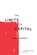 The Limits to Capital, David Harvey - Paperback - 9781788731010