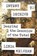 Intent to Deceive, Linda Melvern - Gebonden - 9781788733281