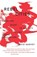 Rebel Cities, HARVEY,  David - Paperback - 9781788734929