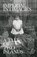 Imperial Intimacies, CARBY,  Hazel V - Paperback - 9781788735100