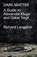 Dark Matter, Richard Langston - Paperback - 9781788735179