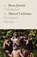Born Jewish, Marcel Liebman - Paperback - 9781788736442
