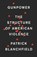 Gunpower, Patrick Blanchfield - Paperback - 9781788736671