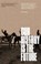 Our History Is the Future, Nick Estes - Paperback - 9781788737296