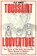 Toussaint Louverture, CLR James - Paperback - 9781788737906
