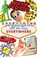 Everything, All the Time, Everywhere, Stuart Jeffries - Paperback - 9781788738231