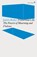 Precarious Life, Judith Butler - Paperback - 9781788738613