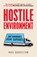 Hostile Environment, Maya Goodfellow - Paperback - 9781788739603