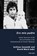 Era mio padre, Sciltian Gastaldi ; David Ward - Paperback - 9781788743266