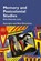 Memory and Postcolonial Studies, Dirk Gottsche - Paperback - 9781788744782