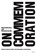 On Commemoration, Catherine Gilbert ; Kate McLoughlin ; Niall Munro - Paperback - 9781788747325