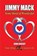 Jimmy Mack, KNIGHT,  John - Paperback - 9781788760430
