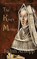 The King's Mother, ARNOPP,  Judith - Paperback - 9781788761659