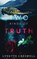 Two Kinds Of Truth, Lynette E. Creswell - Paperback - 9781788762854