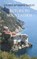 RETURN TO MOUNT ATHOS, Father Spyridon Bailey - Paperback - 9781788763936