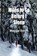 Miles to Go Before I Sleep, SMITH,  Maggie - Paperback - 9781788769129