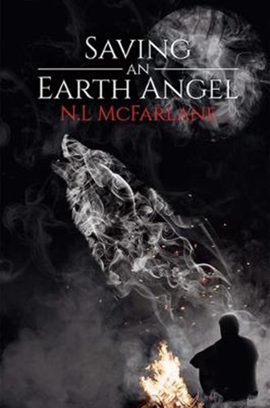 Saving an Earth Angel