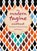 The Modern Tagine Cookbook, Ghillie Basan - Gebonden - 9781788791434