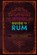 The Curious Bartender’s Guide to Rum, Tristan Stephenson - Gebonden - 9781788792387