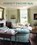 Perfect English Style, Ros Byam Shaw - Gebonden - 9781788792424