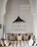 Nomad at Home, Hilary Robertson - Gebonden - 9781788792455
