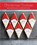 Christmas Cookies, MILES,  Hannah - Gebonden - 9781788792783
