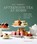 Afternoon Tea At Home, Will Torrent - Gebonden - 9781788793483
