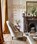 Heritage Style, Selina Lake - Gebonden - 9781788794329