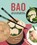 Bao, Loretta Liu - Gebonden - 9781788794749