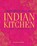 Recipes From My Indian Kitchen, Nitisha Patel - Gebonden - 9781788795166