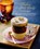 Festive Coffee Shop Drinks, Hannah Miles - Gebonden - 9781788795548