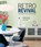 Retro Revival, Andrew Weaving - Gebonden - 9781788795777
