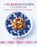 The ScandiKitchen Cookbook, Bronte Aurell - Gebonden - 9781788795999