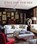 English Houses, Ben Pentreath - Gebonden - 9781788796156