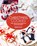 Christmas Cookies, Hannah Miles - Gebonden - 9781788796415