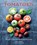 Tomatoes, Jenny Linford - Gebonden - 9781788796804