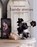 Inside Stories, Hilary Robertson - Gebonden - 9781788797009