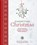 ScandiKitchen Christmas, Bronte Aurell - Gebonden - 9781788797689