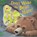 Don't Wake the Bear, Hare!, SMALLMAN,  Steve - Paperback - 9781788810364