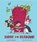 Shhh! I’m Reading!, John Kelly - Paperback - 9781788810951