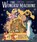 The Wonder Machine, TIMMS,  Barry - Gebonden - 9781788811064