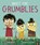 Meet the Grumblies, John Kelly - Paperback - 9781788815772